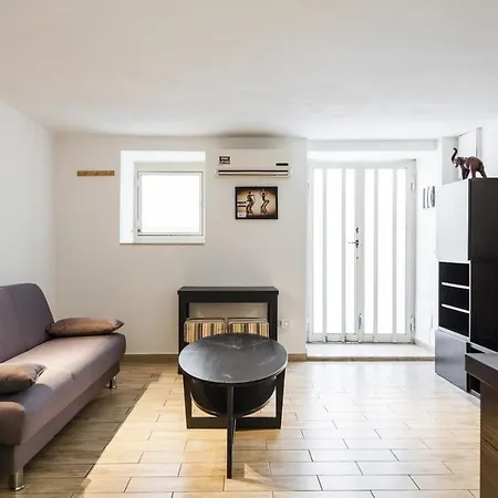 Duplex Regina Bianca By Wonderful Italy Katánie