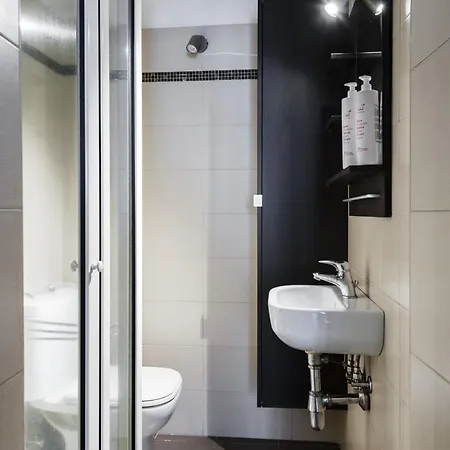Duplex Regina Bianca By Wonderful Italy Apartamento Catânia
